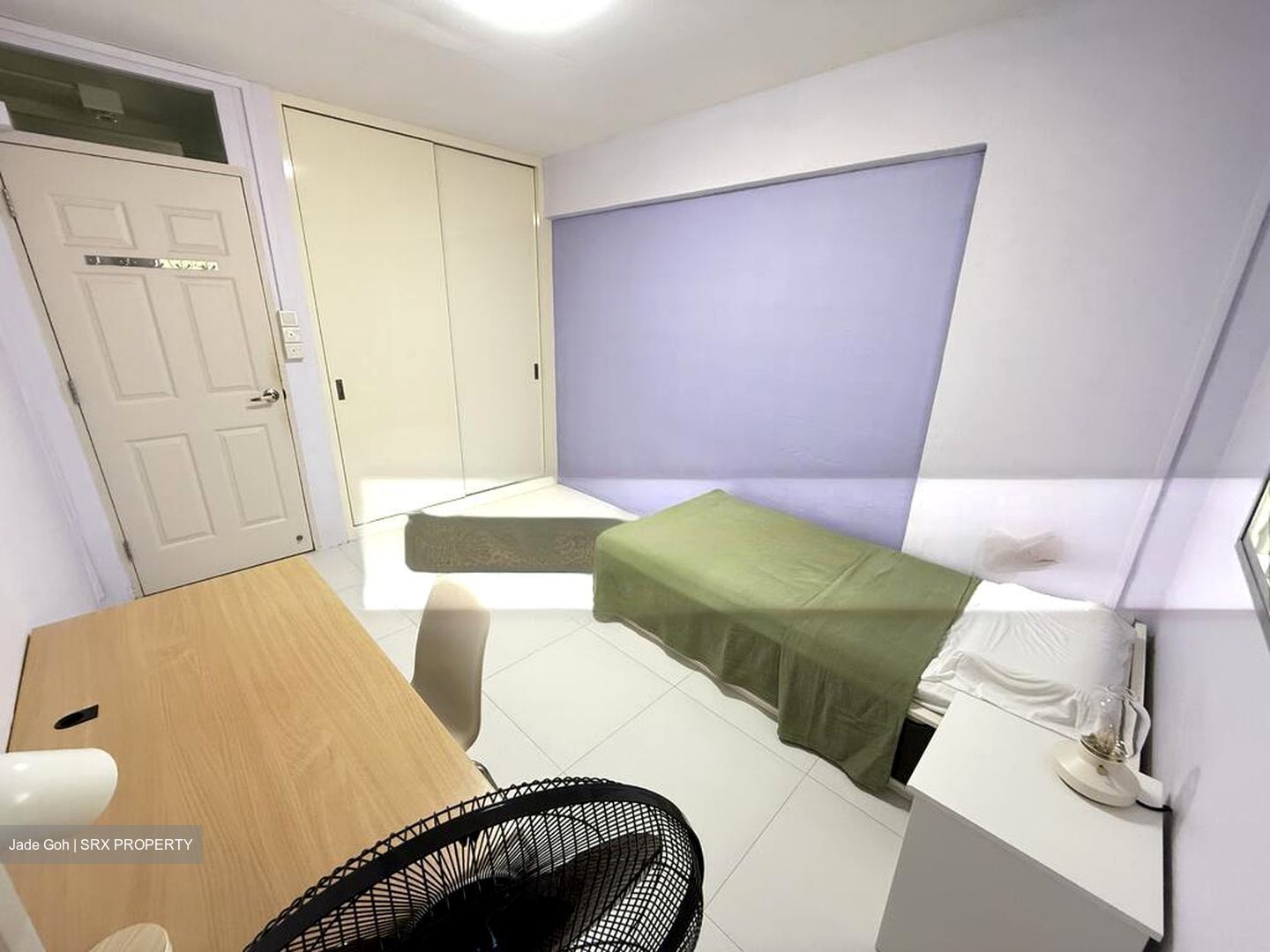 Blk 5 Dover Court (Queenstown), HDB 3 Rooms #517587891